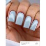 Гель-лак Gemely Max color №57, 10 мл TPO free